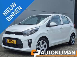 kia-picanto-1.0-dpi-comfortline-5p