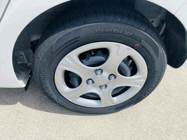 KIA PICANTO 1.0 DPi ComfortLine 5p Airco | Cruise | 5 Zitplaatsen !! | Auto rijdt momenteel km stand kan iets varieeren !