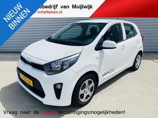 kia-picanto-1.0-dpi-comfortline-5p-