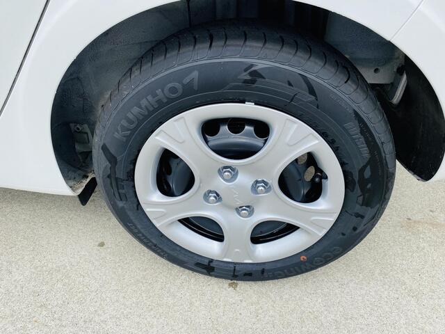 KIA PICANTO 1.0 DPi ComfortLine Airco | Cruise | 4 Zits | Auto rijdt momenteel km stand kan iets varieeren !