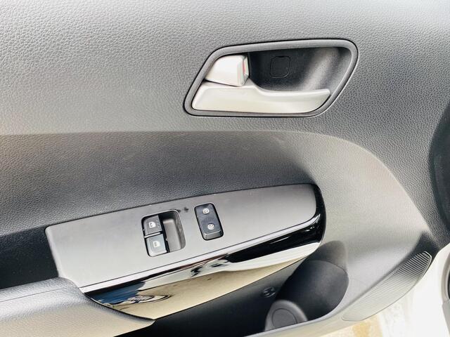 KIA PICANTO 1.0 DPi ComfortLine Airco | Cruise | 4 Zits | Auto rijdt momenteel km stand kan iets varieeren !
