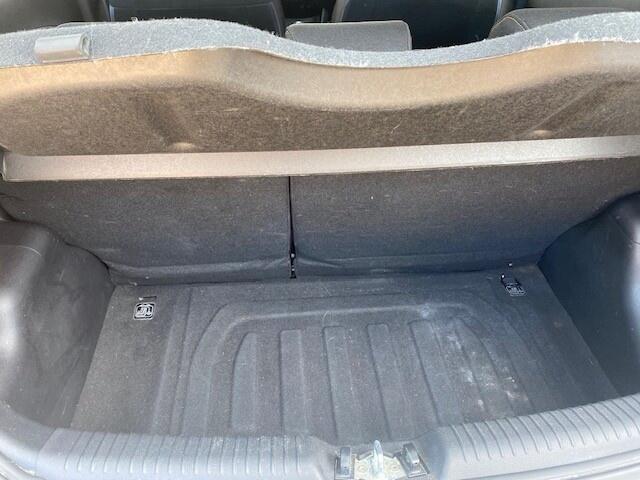 KIA PICANTO 1.0 CVVT Eco.PlusL.