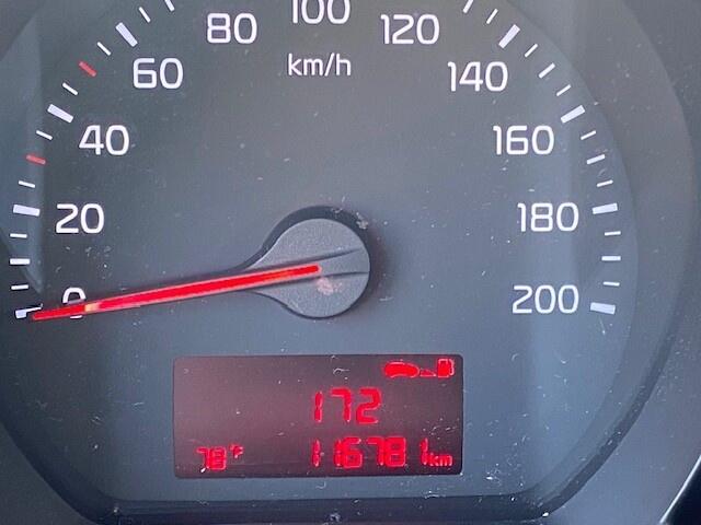 KIA PICANTO 1.0 CVVT Eco.PlusL.