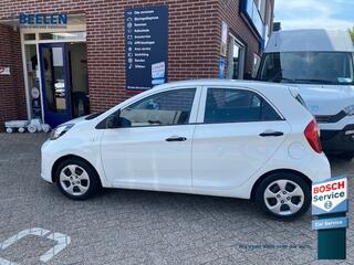 kia-picanto-1.0-cvvt-eco.plusl.