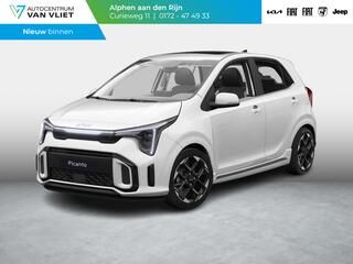 kia-picanto-1.0-dpi-gt-line--snel-