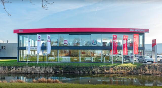 KIA PICANTO 1.0 DPI ExecutiveLine | Snel leverbaar | Stoel en stuurverwarming| Keyless| Navigatie| LED
