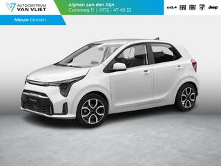kia-picanto-1.0-dpi-executiveline-