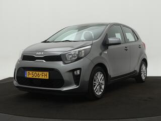 kia-picanto-1.0-dpi-dynamicline---a