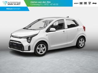 kia-picanto-1.0-dpi-dynamicline--a