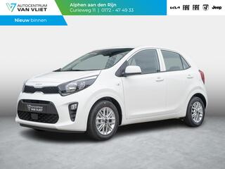 kia-picanto-1.0-dpi-dynamicline--n