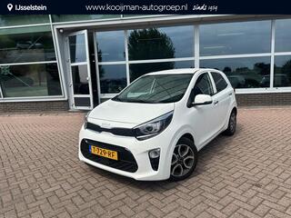 kia-picanto-1.0-dpi-dynamicplusline