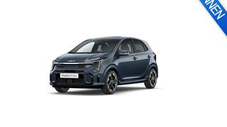 kia-picanto-1.0-dpi-executiveline-s