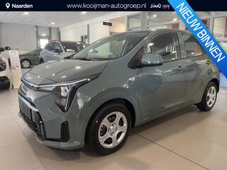 kia-picanto-1.0-dpi-dynamicline-nie