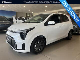 kia-picanto-1.0-dpi-dynamicplusline