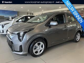 kia-picanto-1.0-dpi-dynamicline-nie