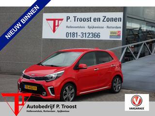 kia-picanto-1.0-t-gdi-gt-line-navig