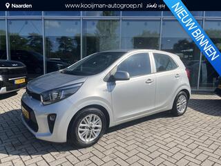 kia-picanto-1.0-dpi-dynamicline