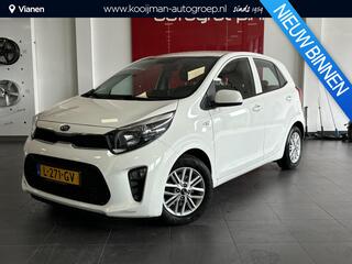 kia-picanto-1.0-dpi-dynamicline