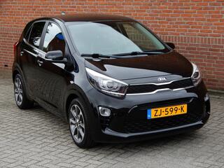 kia-picanto-1.0-cvvt-design-edition