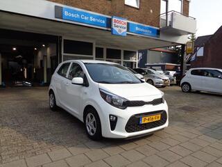 kia-picanto-1.0-dpi-comfortl.-5p