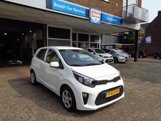 kia-picanto-1.0-dpi-comfortl.-5p