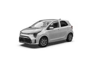 kia-picanto-1.0-dpi-dynamicplusline