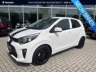 kia-picanto-1.0-dpi-comfortline-nie