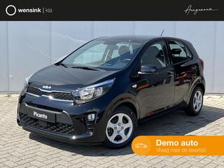 kia-picanto-1.0-dpi-comfortline-dem