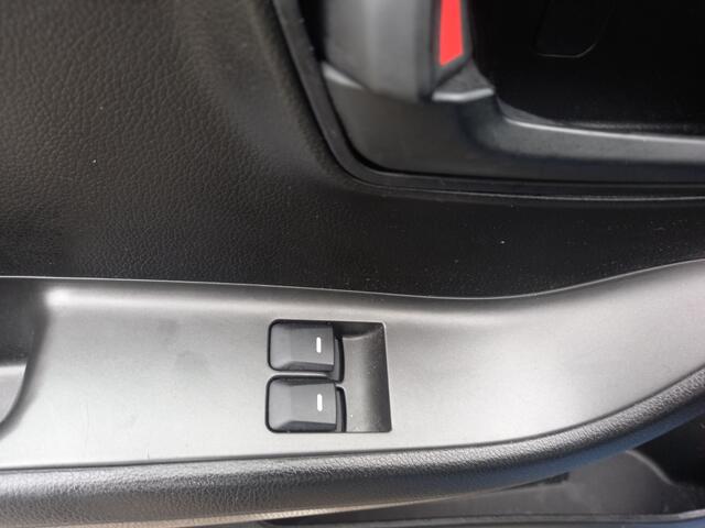 KIA PICANTO 1.0 CVVT EcoPlusLine