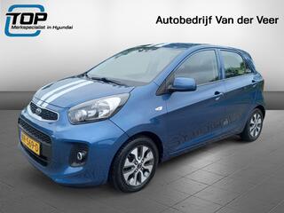 kia-picanto-1.0-cvvt-ecoplusline