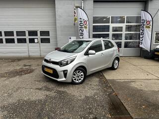 kia-picanto-1.0-cvvt-dynamicline