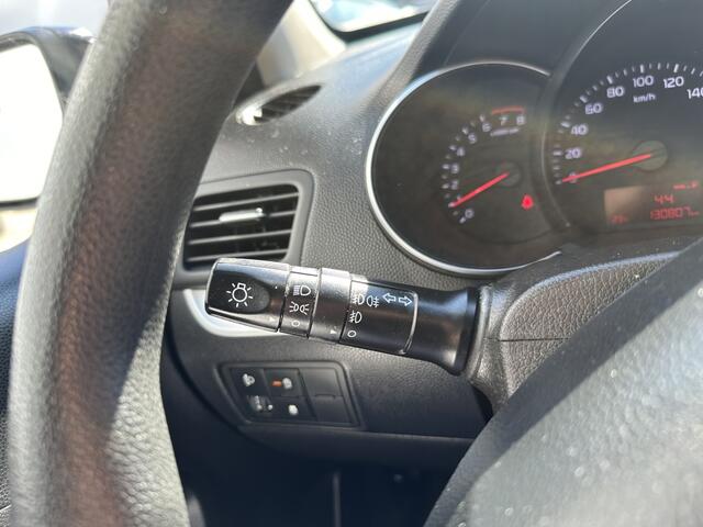 KIA PICANTO 1.0 CVVT EcoPlusLine