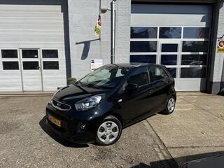 kia-picanto-1.0-cvvt-ecoplusline