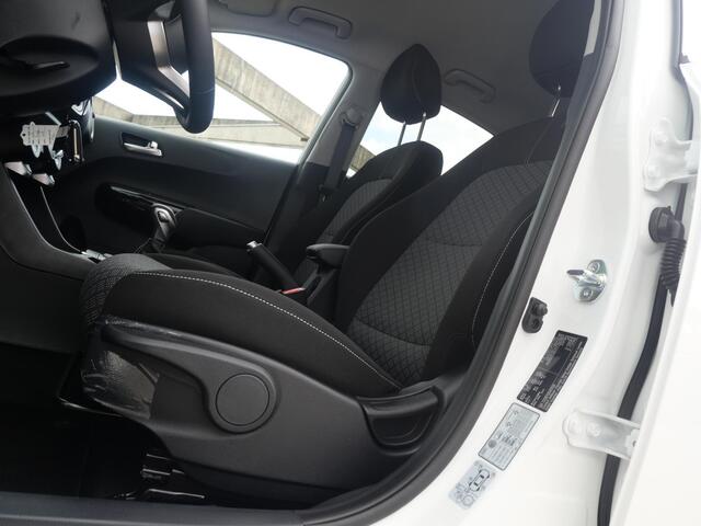 KIA PICANTO 1.0 DPI DynamicPlusLine AMT | Navi | Airco | Cruise | Camera | 14" | BSM | LED | Priv. glass | Apple Carplay