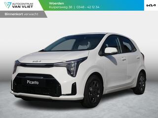 kia-picanto-1.0-dpi-dynamicplusline