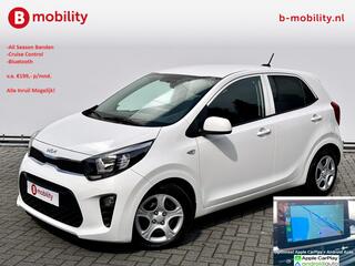 kia-picanto-1.0-dpi-comfortline-5-d