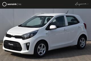 kia-picanto-1.0-dpi-comfortline-dem