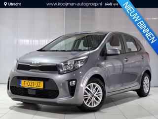 kia-picanto-1.0-dpi-dynamicline