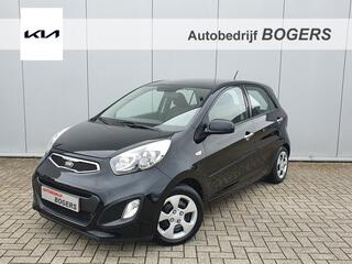 kia-picanto-1.0-cvvt-economypluslin