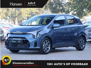 kia-picanto-1.0-dpi-executiveline-i