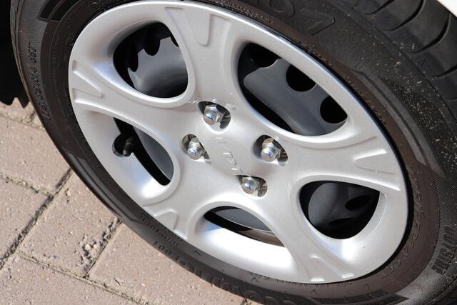KIA PICANTO 1.0 DPi ComfortLine .