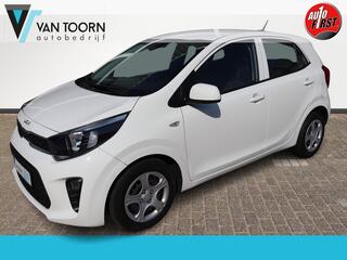 kia-picanto-1.0-dpi-comfortline-.