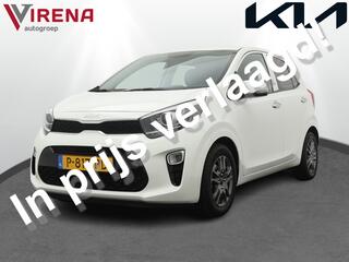 kia-picanto-1.0-dpi-dynamicplusline