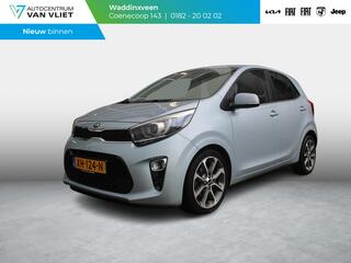 kia-picanto-1.0-cvvt-design-edition