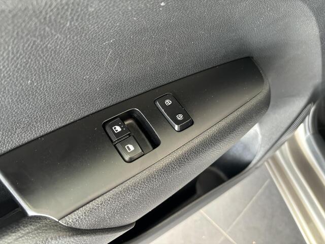 KIA PICANTO 1.0 CVVT EconomyPlusLine