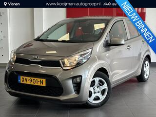 kia-picanto-1.0-cvvt-economypluslin