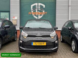 kia-picanto-1.0-cvvt-comfortpluslin