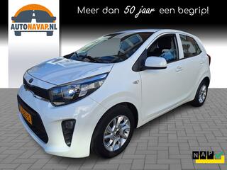 kia-picanto-1.0-cvvt-comfortpluslin