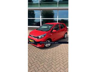 kia-picanto-1.0-mpi-comfortplusline
