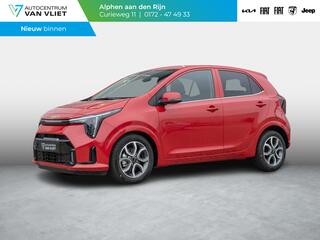 kia-picanto-1.0-dpi-executiveline-